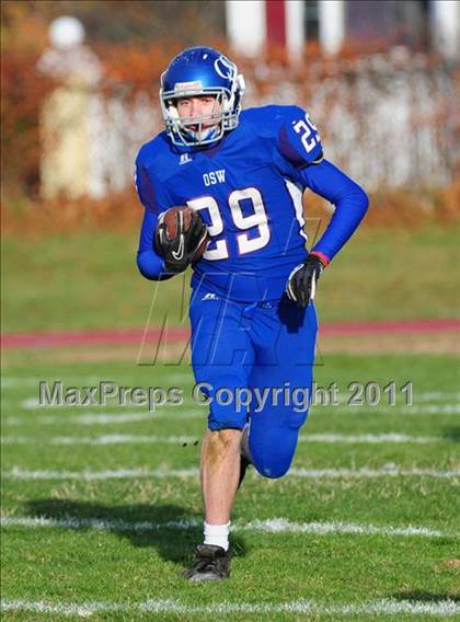 Thumbnail 1 in Haddam-Killingworth @ Old Saybrook-Westbrook photogallery.
