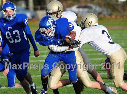 Thumbnail 1 in Haddam-Killingworth @ Old Saybrook-Westbrook photogallery.
