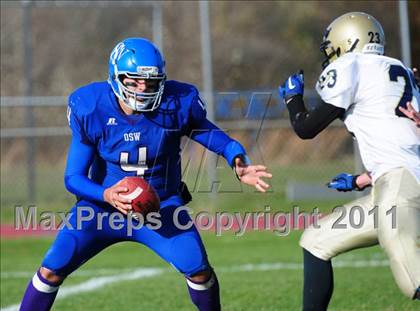Thumbnail 1 in Haddam-Killingworth @ Old Saybrook-Westbrook photogallery.