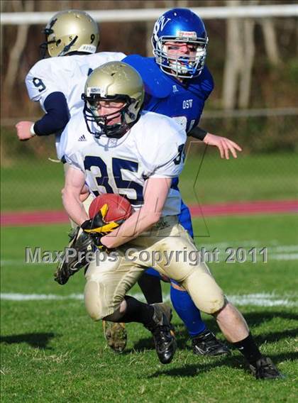 Thumbnail 3 in Haddam-Killingworth @ Old Saybrook-Westbrook photogallery.