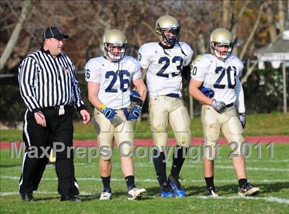 Thumbnail 2 in Haddam-Killingworth @ Old Saybrook-Westbrook photogallery.