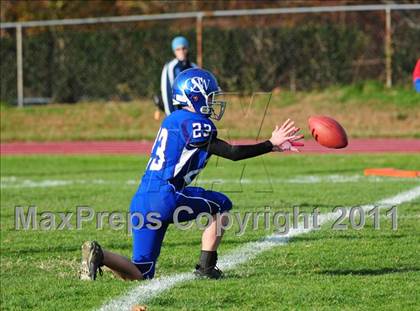 Thumbnail 1 in Haddam-Killingworth @ Old Saybrook-Westbrook photogallery.