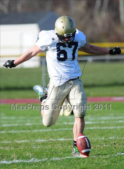 Thumbnail 1 in Haddam-Killingworth @ Old Saybrook-Westbrook photogallery.