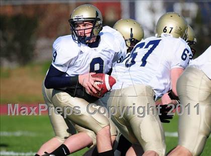 Thumbnail 3 in Haddam-Killingworth @ Old Saybrook-Westbrook photogallery.