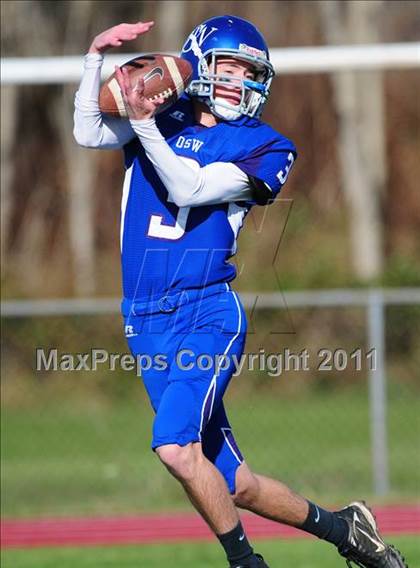 Thumbnail 1 in Haddam-Killingworth @ Old Saybrook-Westbrook photogallery.