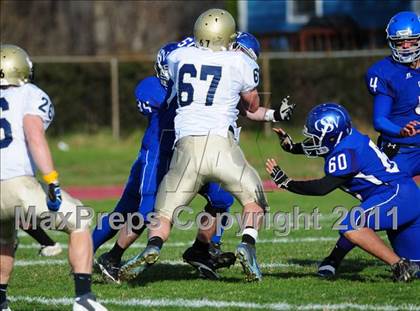 Thumbnail 2 in Haddam-Killingworth @ Old Saybrook-Westbrook photogallery.