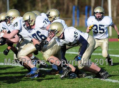 Thumbnail 3 in Haddam-Killingworth @ Old Saybrook-Westbrook photogallery.