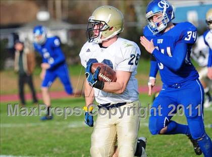 Thumbnail 3 in Haddam-Killingworth @ Old Saybrook-Westbrook photogallery.