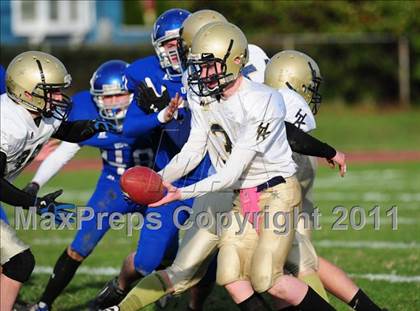 Thumbnail 1 in Haddam-Killingworth @ Old Saybrook-Westbrook photogallery.