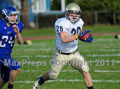 Thumbnail 3 in Haddam-Killingworth @ Old Saybrook-Westbrook photogallery.