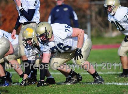 Thumbnail 1 in Haddam-Killingworth @ Old Saybrook-Westbrook photogallery.