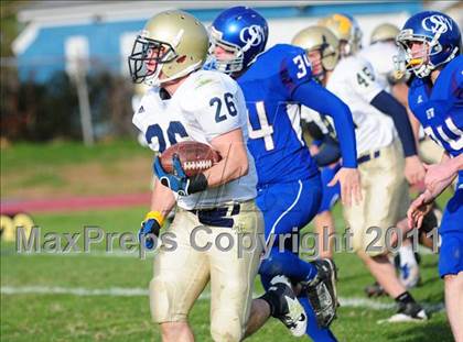 Thumbnail 1 in Haddam-Killingworth @ Old Saybrook-Westbrook photogallery.