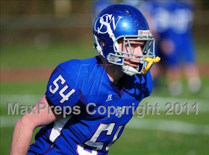 Thumbnail 2 in Haddam-Killingworth @ Old Saybrook-Westbrook photogallery.