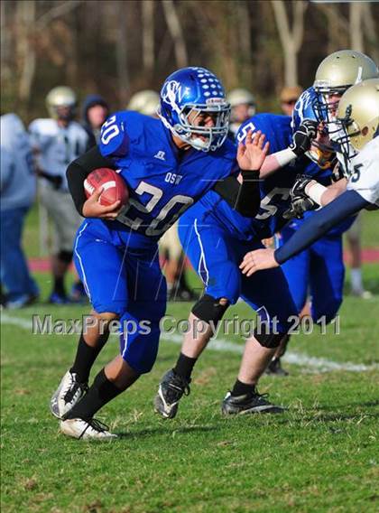 Thumbnail 2 in Haddam-Killingworth @ Old Saybrook-Westbrook photogallery.