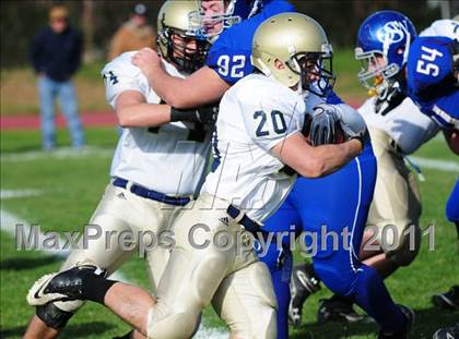 Thumbnail 2 in Haddam-Killingworth @ Old Saybrook-Westbrook photogallery.
