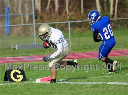 Thumbnail 3 in Haddam-Killingworth @ Old Saybrook-Westbrook photogallery.