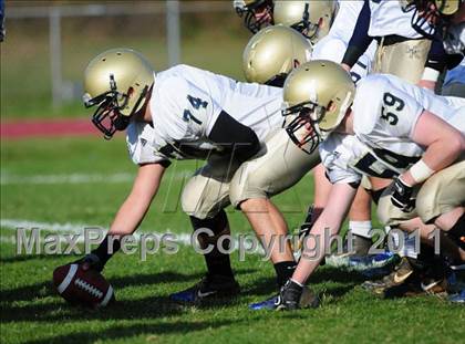Thumbnail 2 in Haddam-Killingworth @ Old Saybrook-Westbrook photogallery.