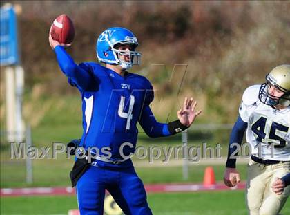 Thumbnail 3 in Haddam-Killingworth @ Old Saybrook-Westbrook photogallery.
