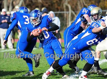 Thumbnail 3 in Haddam-Killingworth @ Old Saybrook-Westbrook photogallery.