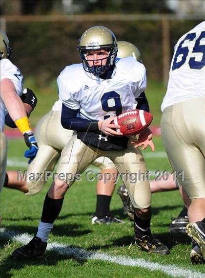 Thumbnail 1 in Haddam-Killingworth @ Old Saybrook-Westbrook photogallery.
