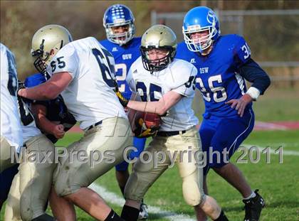 Thumbnail 1 in Haddam-Killingworth @ Old Saybrook-Westbrook photogallery.