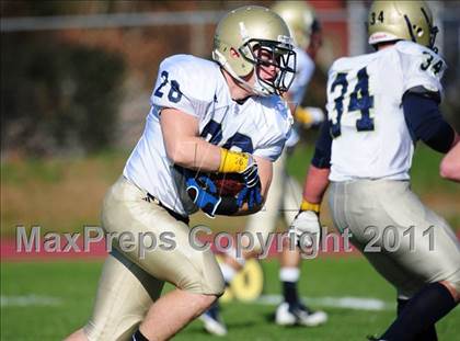 Thumbnail 2 in Haddam-Killingworth @ Old Saybrook-Westbrook photogallery.