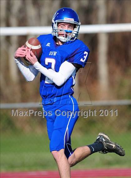 Thumbnail 2 in Haddam-Killingworth @ Old Saybrook-Westbrook photogallery.