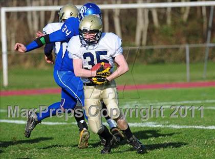 Thumbnail 2 in Haddam-Killingworth @ Old Saybrook-Westbrook photogallery.