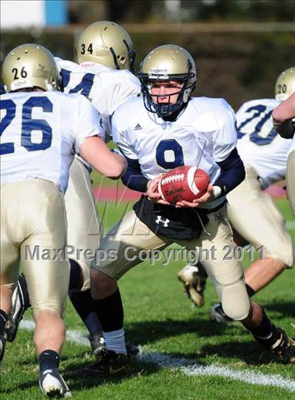 Thumbnail 2 in Haddam-Killingworth @ Old Saybrook-Westbrook photogallery.