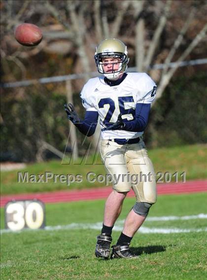 Thumbnail 2 in Haddam-Killingworth @ Old Saybrook-Westbrook photogallery.