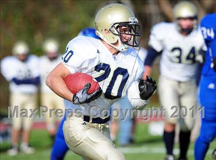 Thumbnail 2 in Haddam-Killingworth @ Old Saybrook-Westbrook photogallery.