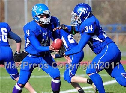 Thumbnail 2 in Haddam-Killingworth @ Old Saybrook-Westbrook photogallery.