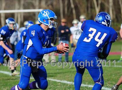 Thumbnail 3 in Haddam-Killingworth @ Old Saybrook-Westbrook photogallery.