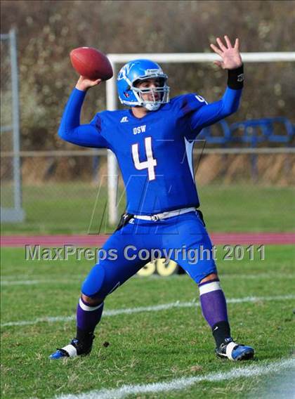 Thumbnail 2 in Haddam-Killingworth @ Old Saybrook-Westbrook photogallery.