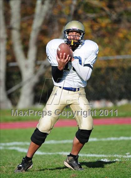 Thumbnail 3 in Haddam-Killingworth @ Old Saybrook-Westbrook photogallery.