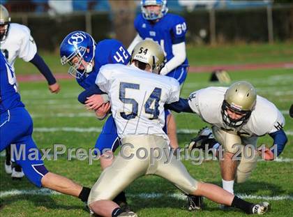 Thumbnail 2 in Haddam-Killingworth @ Old Saybrook-Westbrook photogallery.