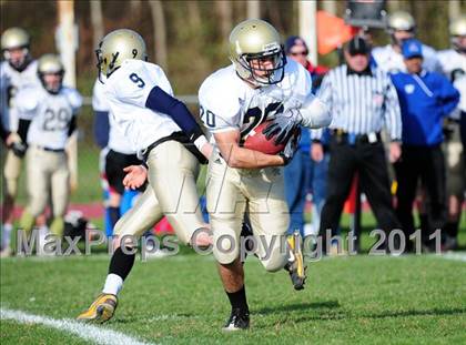 Thumbnail 1 in Haddam-Killingworth @ Old Saybrook-Westbrook photogallery.