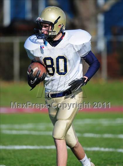 Thumbnail 3 in Haddam-Killingworth @ Old Saybrook-Westbrook photogallery.