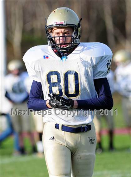 Thumbnail 2 in Haddam-Killingworth @ Old Saybrook-Westbrook photogallery.
