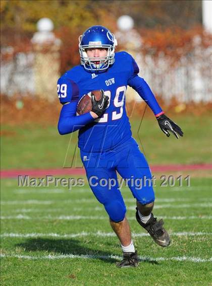 Thumbnail 3 in Haddam-Killingworth @ Old Saybrook-Westbrook photogallery.