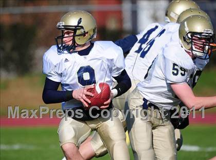 Thumbnail 3 in Haddam-Killingworth @ Old Saybrook-Westbrook photogallery.