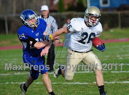 Thumbnail 1 in Haddam-Killingworth @ Old Saybrook-Westbrook photogallery.