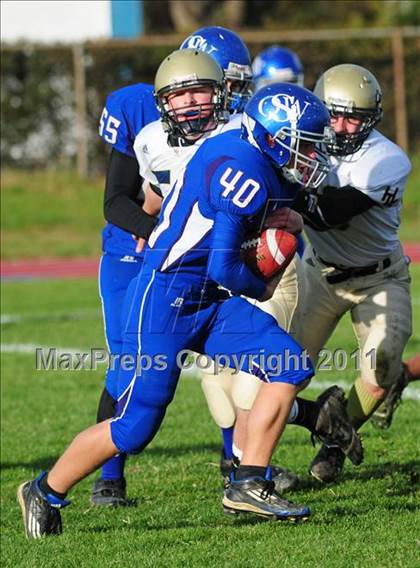 Thumbnail 2 in Haddam-Killingworth @ Old Saybrook-Westbrook photogallery.