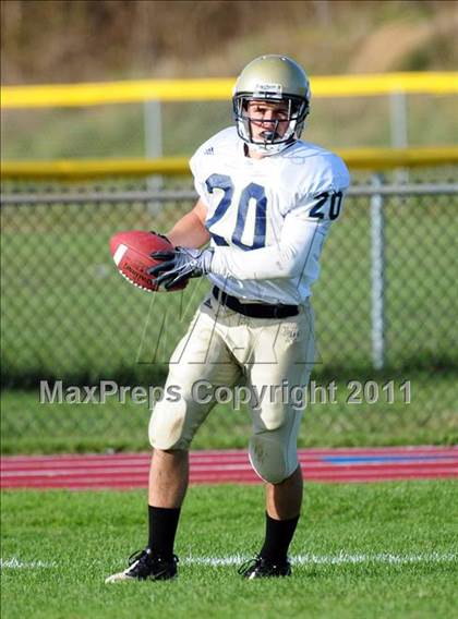Thumbnail 1 in Haddam-Killingworth @ Old Saybrook-Westbrook photogallery.