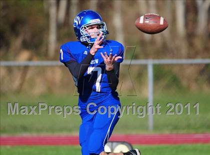 Thumbnail 1 in Haddam-Killingworth @ Old Saybrook-Westbrook photogallery.