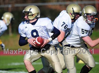 Thumbnail 3 in Haddam-Killingworth @ Old Saybrook-Westbrook photogallery.