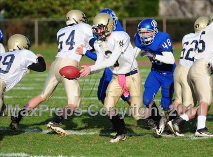 Thumbnail 2 in Haddam-Killingworth @ Old Saybrook-Westbrook photogallery.
