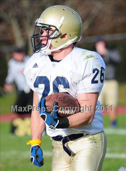 Thumbnail 1 in Haddam-Killingworth @ Old Saybrook-Westbrook photogallery.