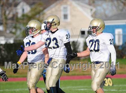 Thumbnail 3 in Haddam-Killingworth @ Old Saybrook-Westbrook photogallery.