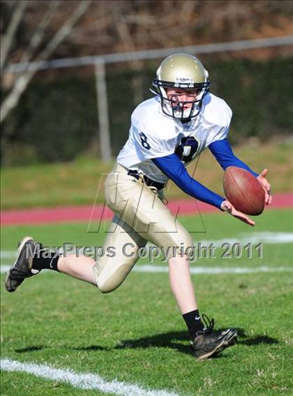Thumbnail 2 in Haddam-Killingworth @ Old Saybrook-Westbrook photogallery.